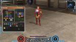   Marvel Heroes (FREE-TO-PLAY) 1.1.6.3